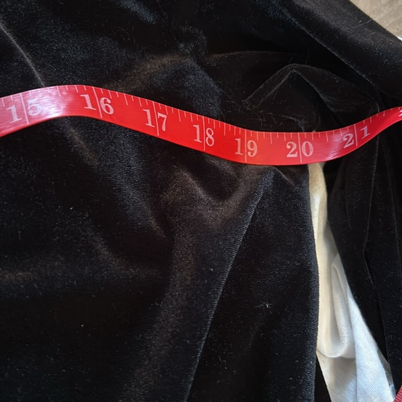 Vintage beautiful jacket - Picture 9 of 9